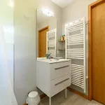 Apartment Sol La Mi