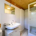 Apartment Sol La Mi