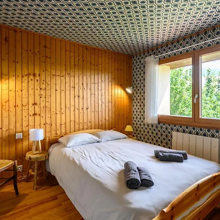 Sol La Mi * Soultzeren