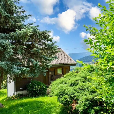 Sol La Mi アパート *