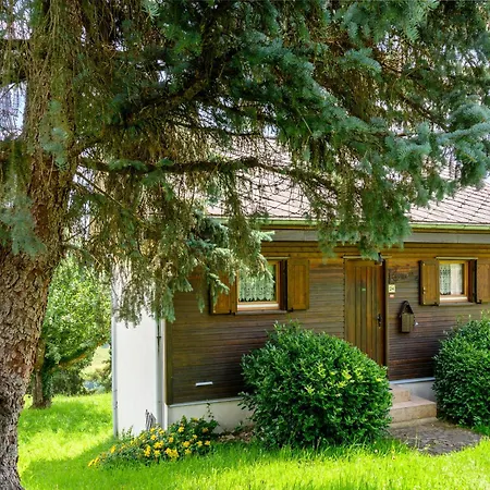 Sol La Mi アパート *